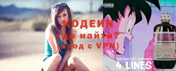 индика Навашино