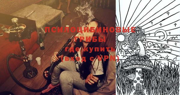 первитин Алексин