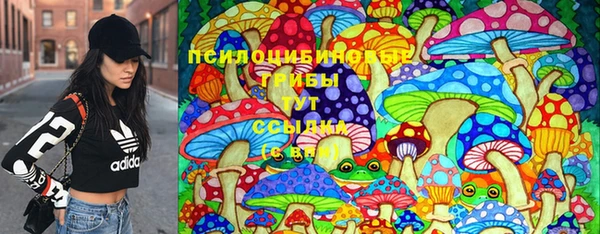 первитин Арсеньев