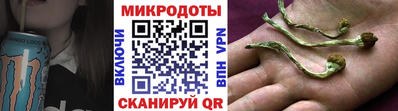 OMG ссылки  закладка  Алдан  Галлюциногенные грибы прущие грибы 